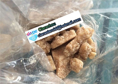CAS 5053-06-5 Eutylone Crystal Pharmaceutical Raw Material