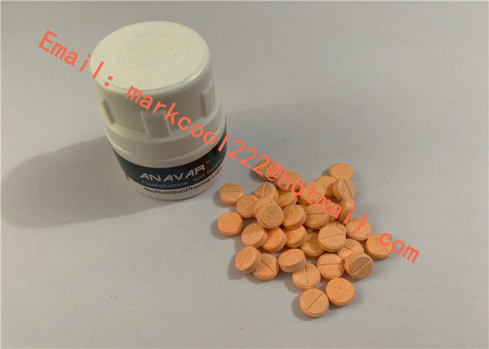Se7en peggiori Oxandrolone 10 mg Zhengzhou | FIS-0041 tecniche